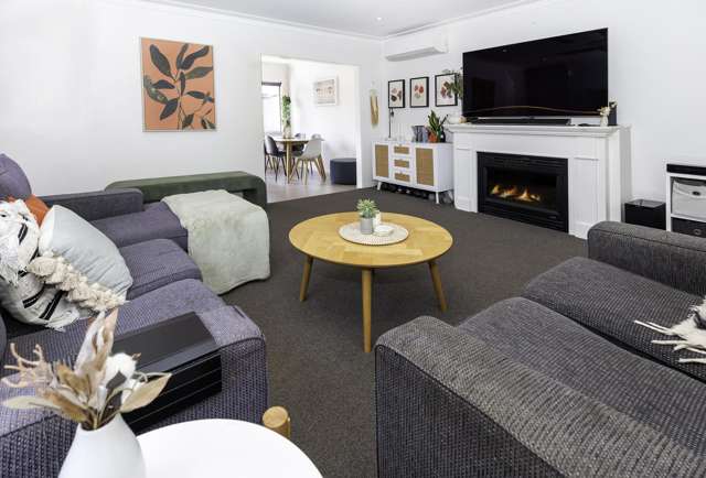 9 Juliet Avenue Howick_4