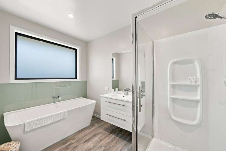 49 North West Arch Twizel_7