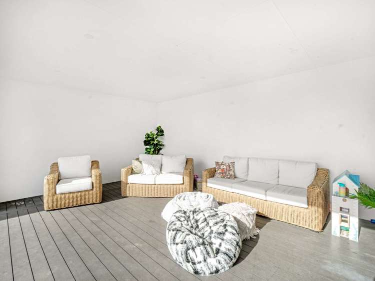 2 Elm Tree Lane Huntingdon_23