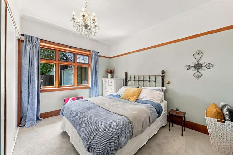 6 Cardiff Avenue Somerfield_11
