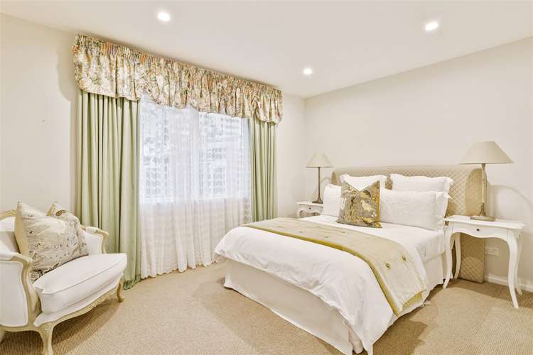 44 Obrien Road Coatesville_15