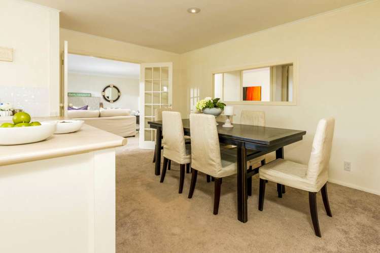 9 Long Street Torbay_5