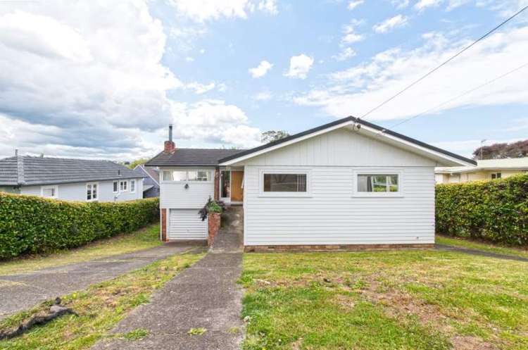 52 Renata Crescent Te Atatu Peninsula_2