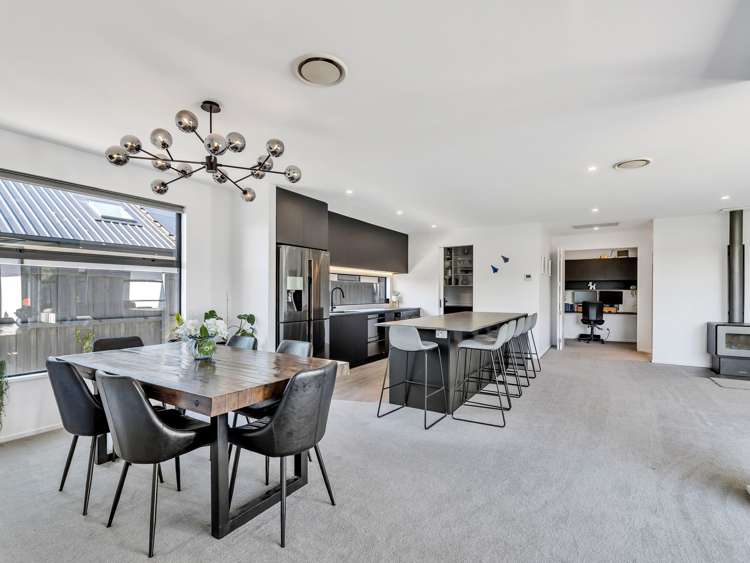 95 Oaks Drive Lincoln_9