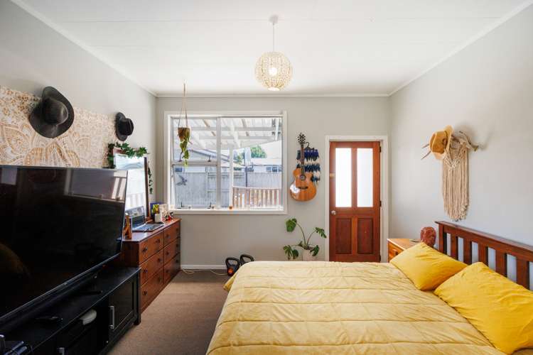 8a Kaimanawa Street Kelvin Grove_7