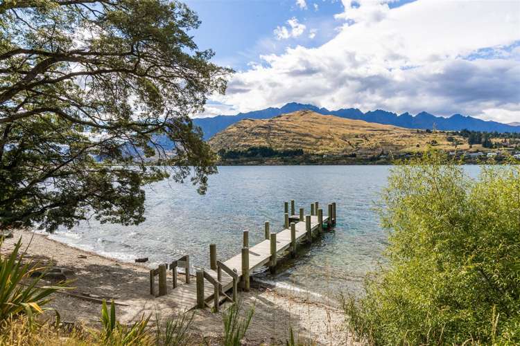359 Frankton Road Queenstown_8