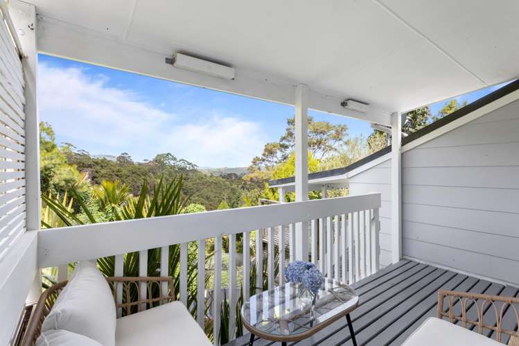 28 Puketaha Road Swanson_25