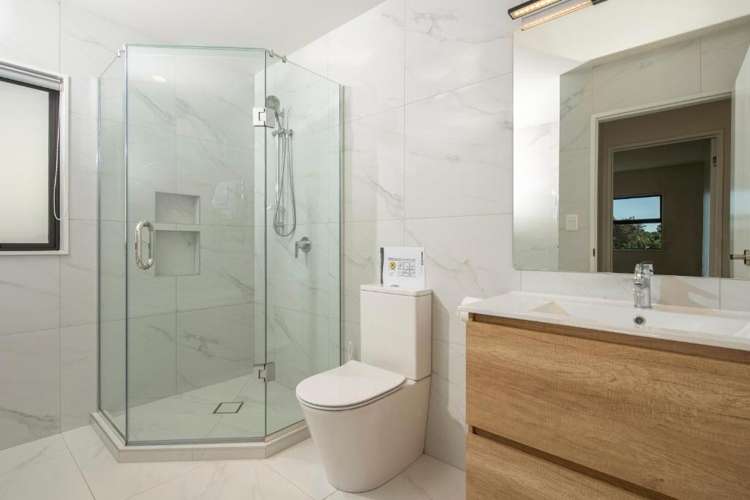 33B Banks Road Mount Wellington_14