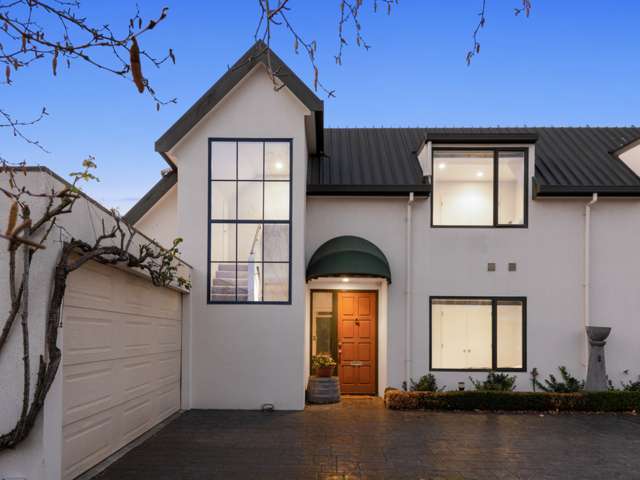 4b Clouston Gardens Springlands_4