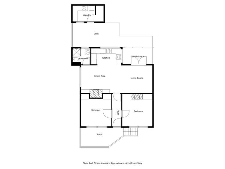 11 Aitken Place Mornington_15