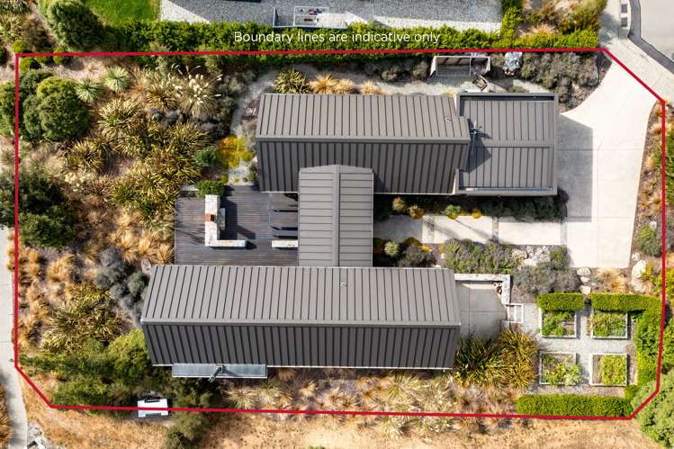 18 Bretby Court Jacks Point_20