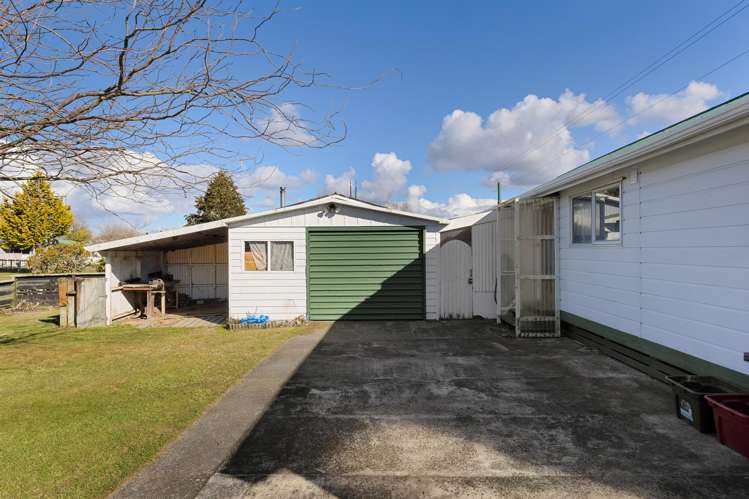 52 Arawa Crescent Tokoroa_16