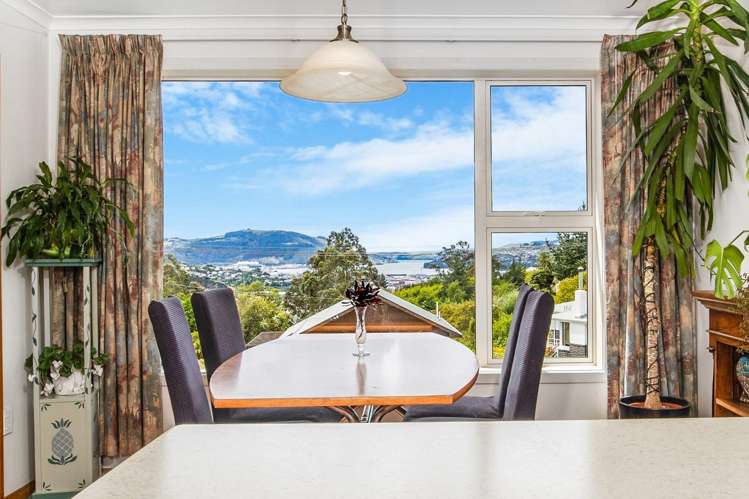 18 Milburn Street Corstorphine_7