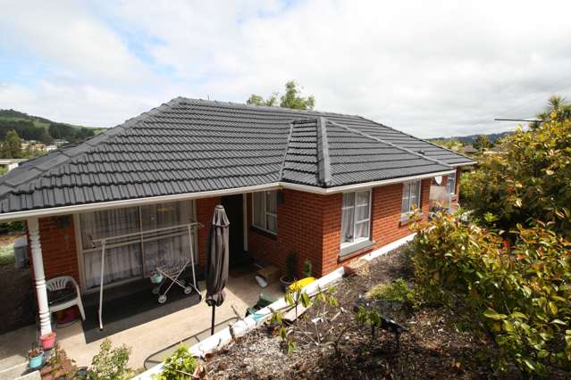 27 Waldron Crescent Green Island_1