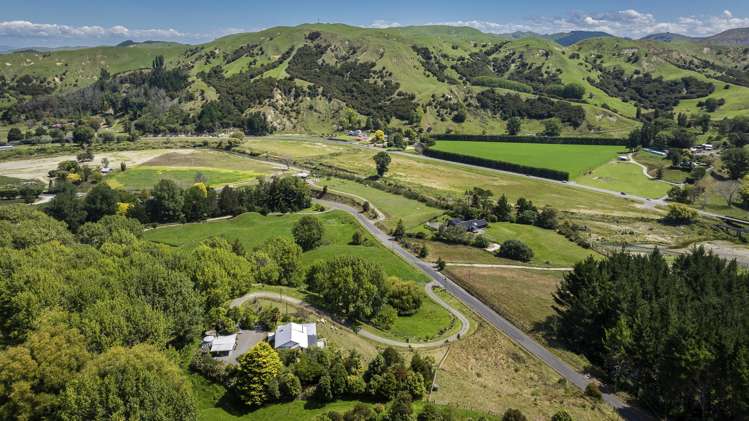 122 Waipunga Road_0