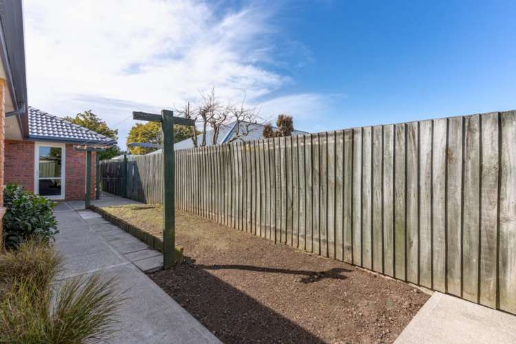 72 Broadhaven Avenue Parklands_25