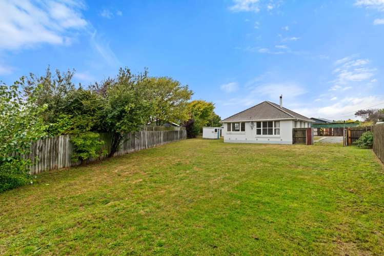 14 Corhampton Street Aranui_20