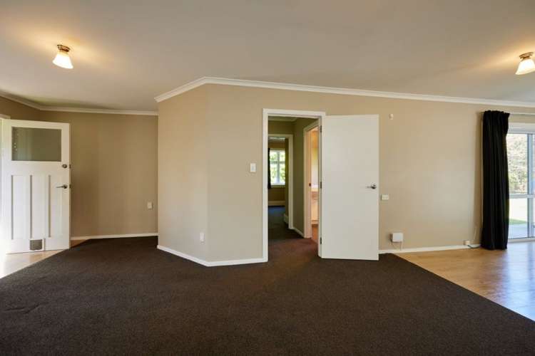 20 Churchill Street Kaikoura_9