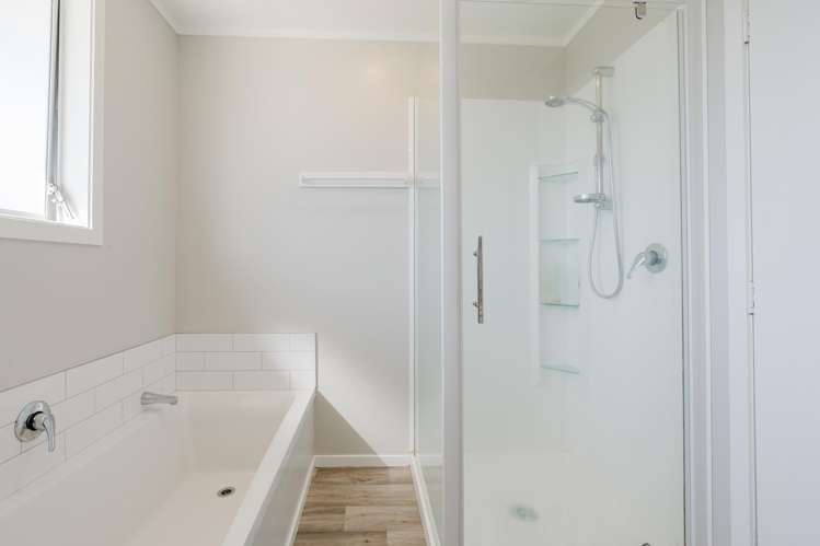 19A Breckons Avenue Nawton_11