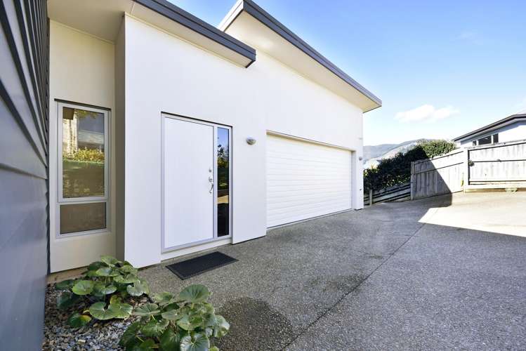 131 Panorama Drive Enner Glynn_19