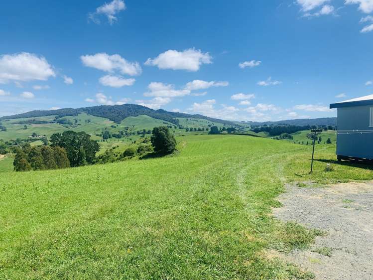 231B Morgan Road Matamata_24