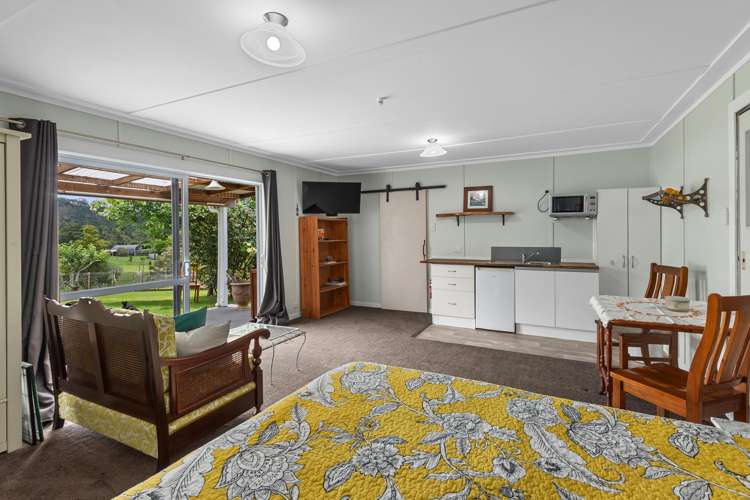 192 Vinegar Hill Road Kauri_19