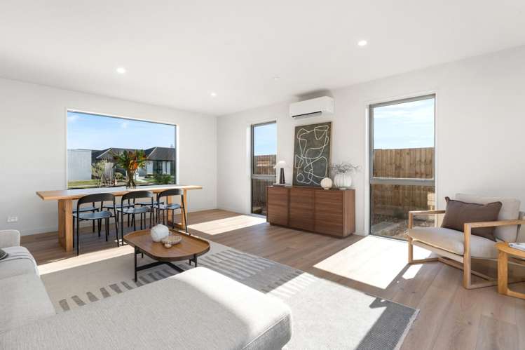 5 James Mackenzie Drive Halswell_9