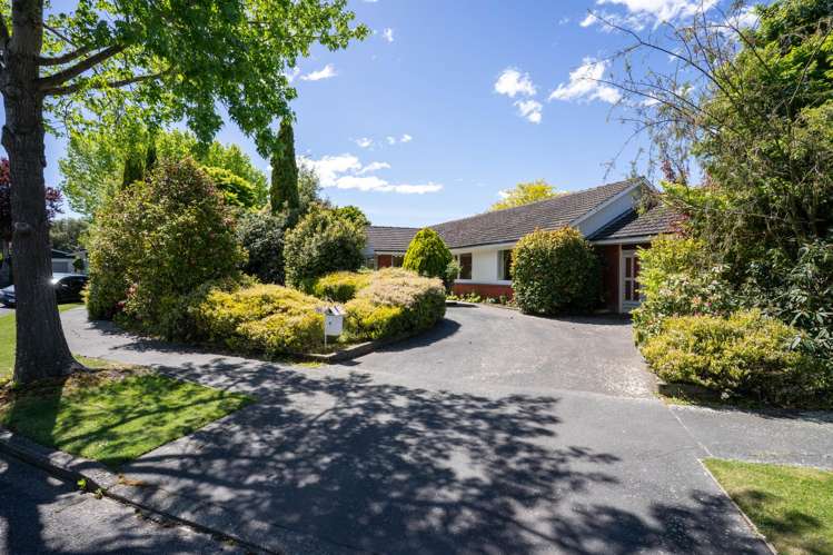 16 Tuirau Place Ilam_33