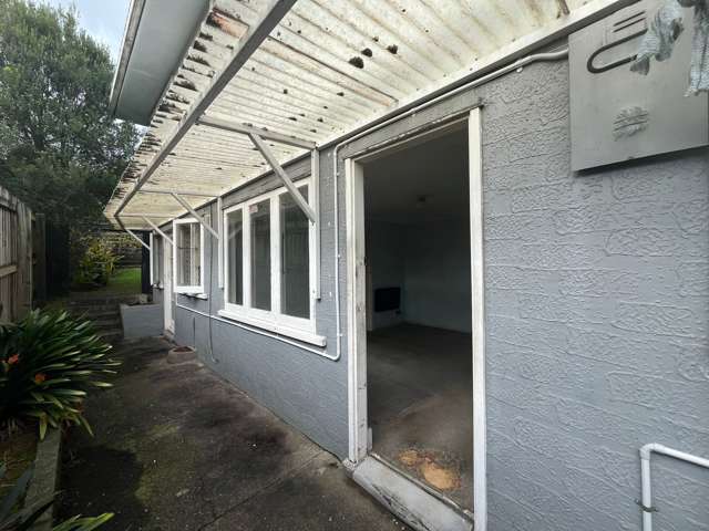 26A Ray Small Drive Papakura_2