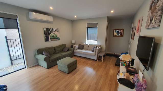 37B Eastview Road Glen Innes_1