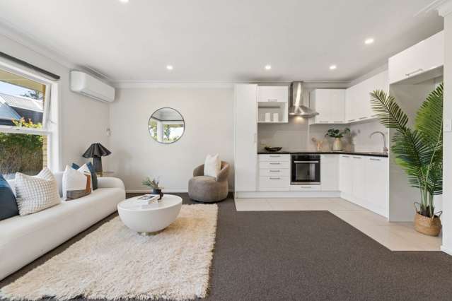 2/22 Kensington Avenue Mt Eden_4