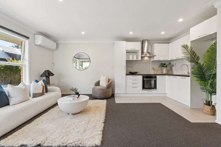 2/22 Kensington Avenue Mt Eden_3