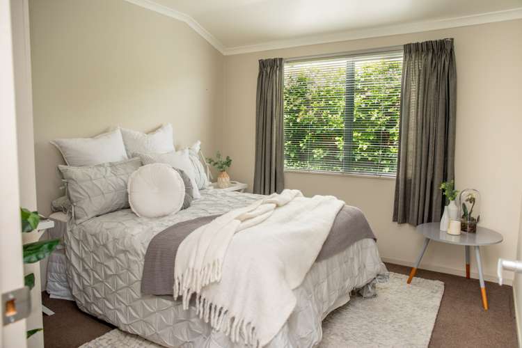 11 Esther Street Martinborough_11