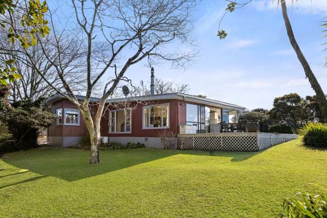 51 Kent Terrace Riverhead_4