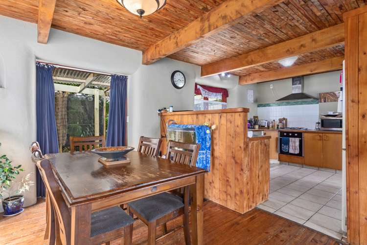 30 Woodlands Road Opotiki and Surrounds_6