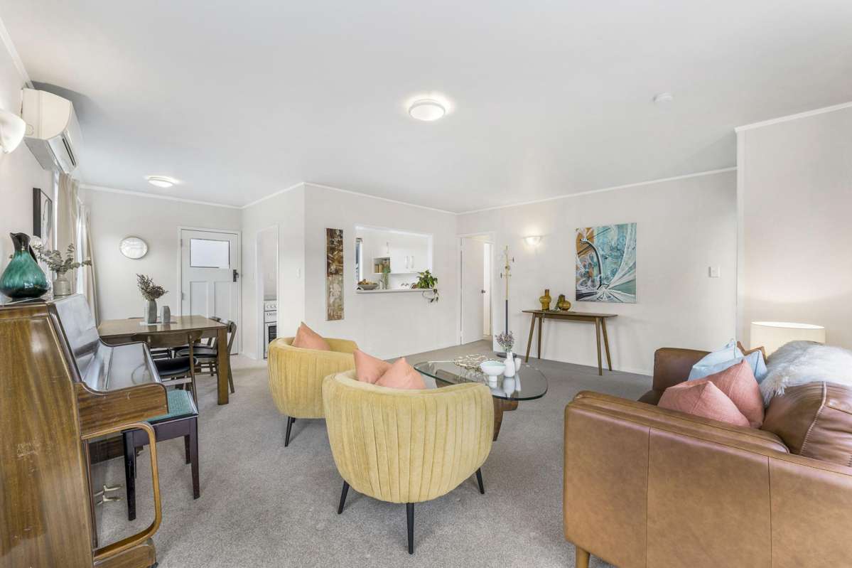 33 Ripon Crescent_3