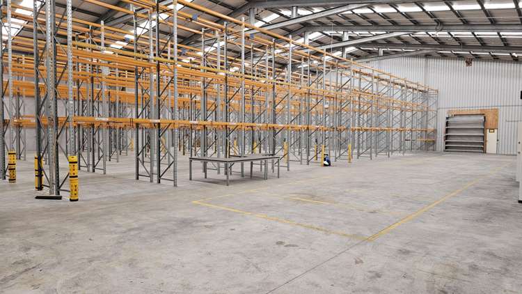 281-283 Heads Road Castlecliff_6