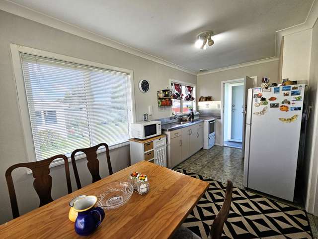 16 Beatty Street Levin_1