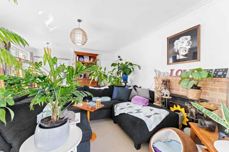 6 Crystal Avenue Glendene_11