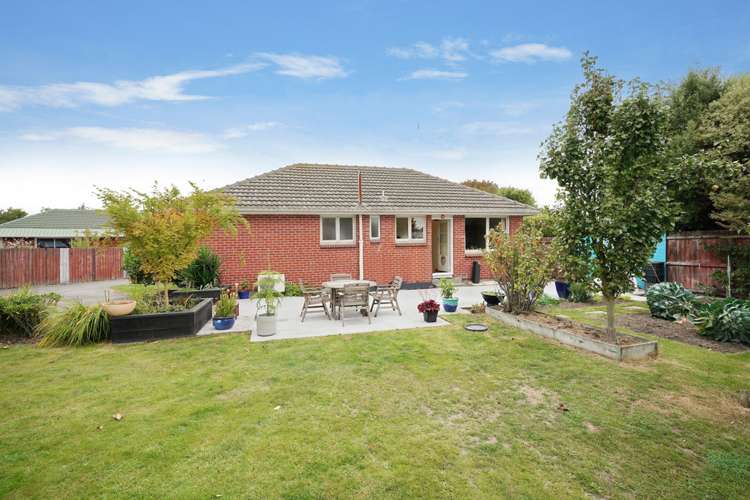 9 Grigg Place Hillmorton_14