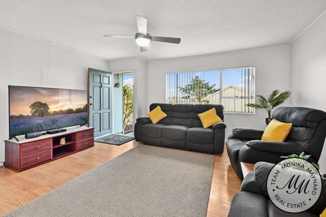 20 Aronia Way Goodwood Heights_2