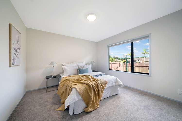 9 Woodbank Drive Glen Eden_8