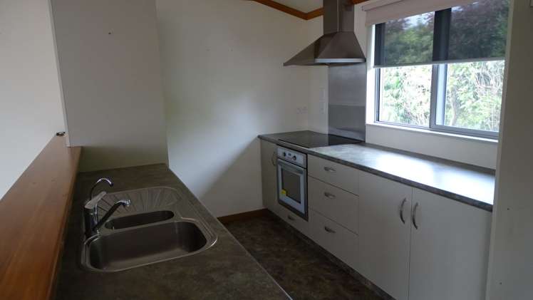 2 Meadowvale Drive Levin_9