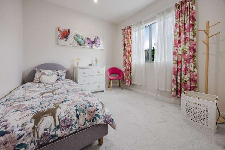 5 Strummers Lane Papakura_13
