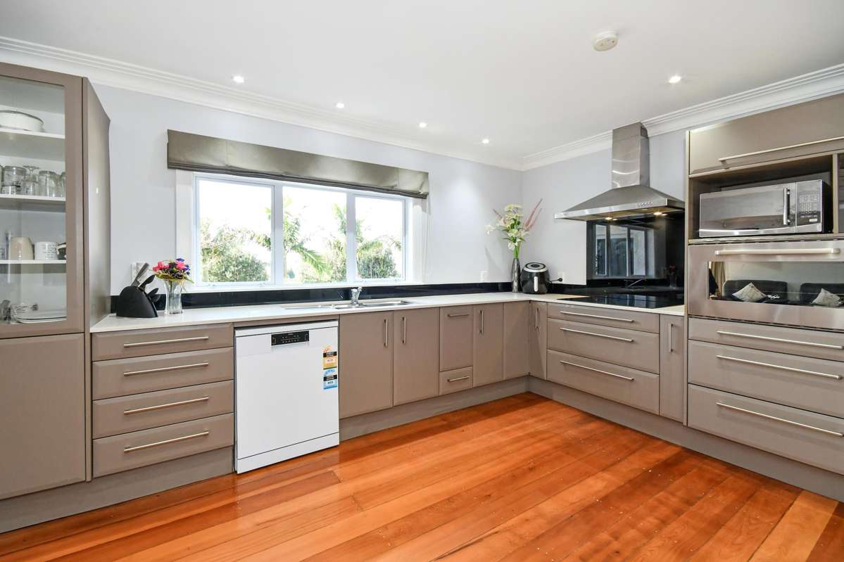 483 Glenbrook Road_1