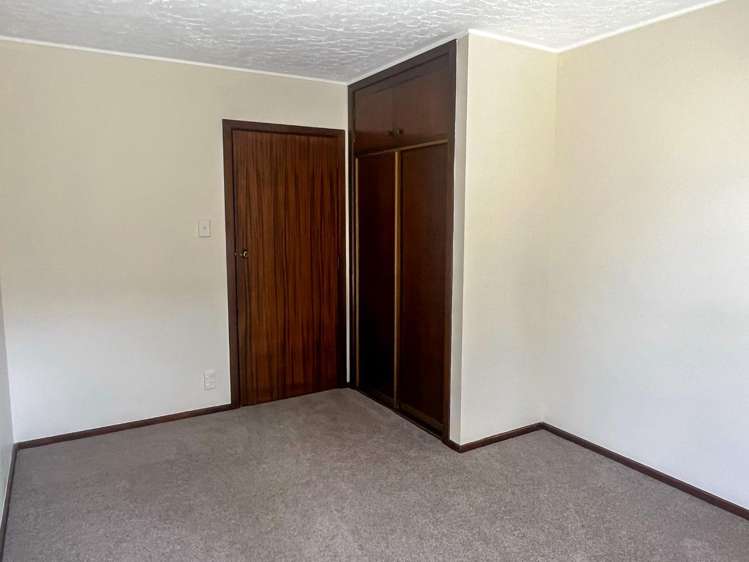 14 Camberwell Place Avonhead_13