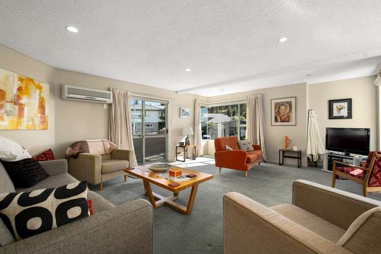 59b Bills Way Wanaka_2