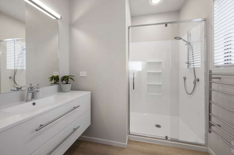 44 Kittyhawk Drive Kinloch_15