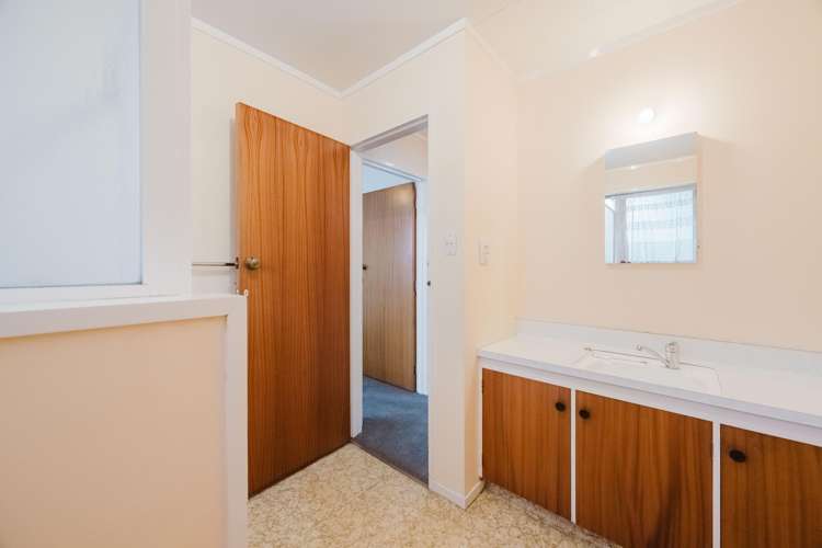 2/35 Tom Parker Avenue Marewa_9