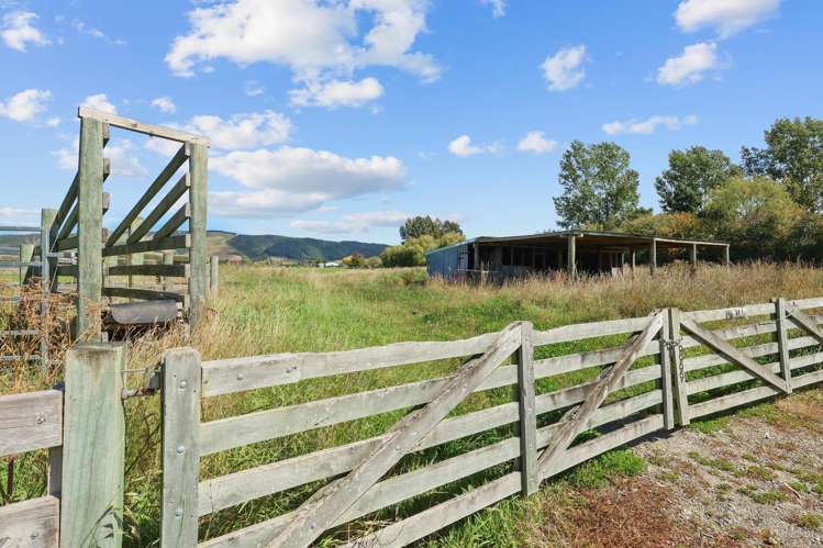 243 High Street Waimate_17